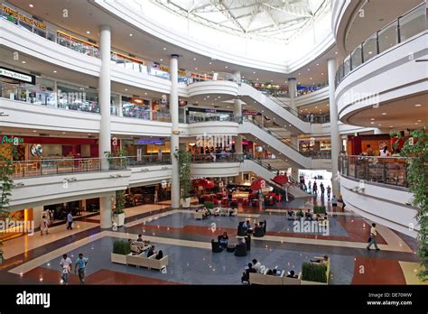 robinson mall manila philippines.
